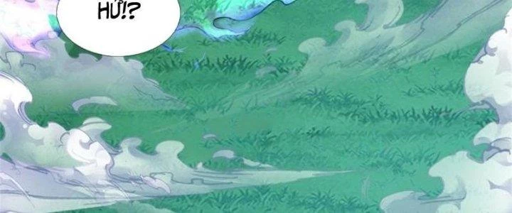 Ta Được Nuôi Dưỡng Bởi Nữ Ma Đầu Chapter 58 - 172