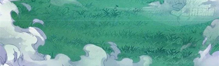 Ta Được Nuôi Dưỡng Bởi Nữ Ma Đầu Chapter 58 - 173