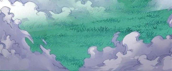 Ta Được Nuôi Dưỡng Bởi Nữ Ma Đầu Chapter 58 - 174