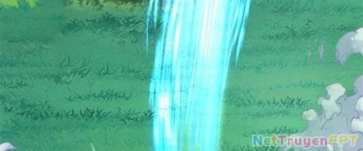 Ta Được Nuôi Dưỡng Bởi Nữ Ma Đầu Chapter 58 - 176