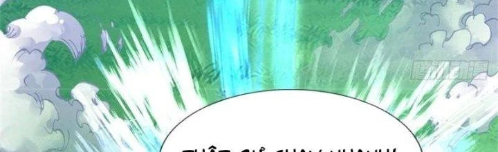 Ta Được Nuôi Dưỡng Bởi Nữ Ma Đầu Chapter 58 - 177