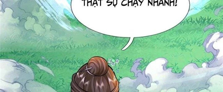 Ta Được Nuôi Dưỡng Bởi Nữ Ma Đầu Chapter 58 - 178