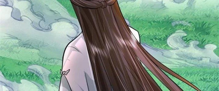 Ta Được Nuôi Dưỡng Bởi Nữ Ma Đầu Chapter 58 - 179
