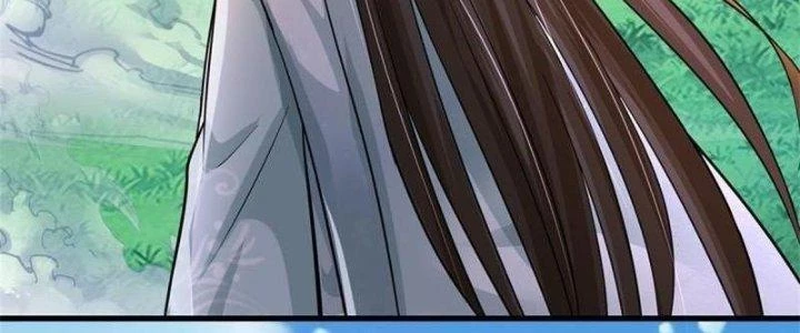 Ta Được Nuôi Dưỡng Bởi Nữ Ma Đầu Chapter 58 - 180