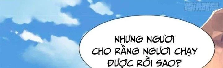 Ta Được Nuôi Dưỡng Bởi Nữ Ma Đầu Chapter 58 - 181
