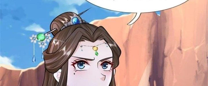 Ta Được Nuôi Dưỡng Bởi Nữ Ma Đầu Chapter 58 - 182