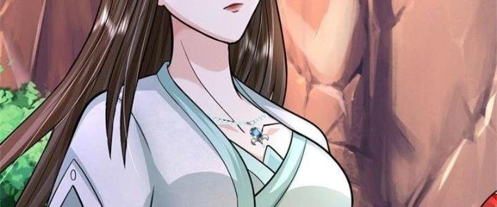 Ta Được Nuôi Dưỡng Bởi Nữ Ma Đầu Chapter 58 - 183
