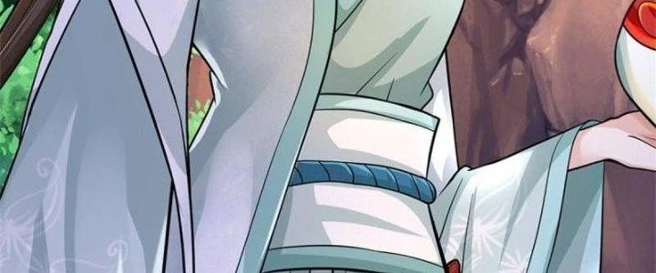 Ta Được Nuôi Dưỡng Bởi Nữ Ma Đầu Chapter 58 - 184