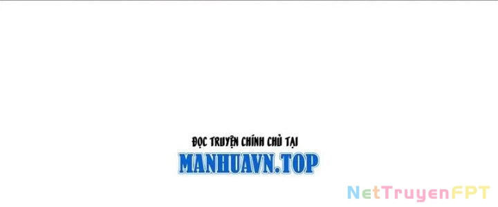 Ta Được Nuôi Dưỡng Bởi Nữ Ma Đầu Chapter 58 - 187