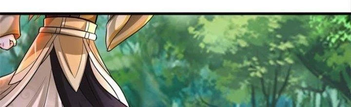Ta Được Nuôi Dưỡng Bởi Nữ Ma Đầu Chapter 58 - 189