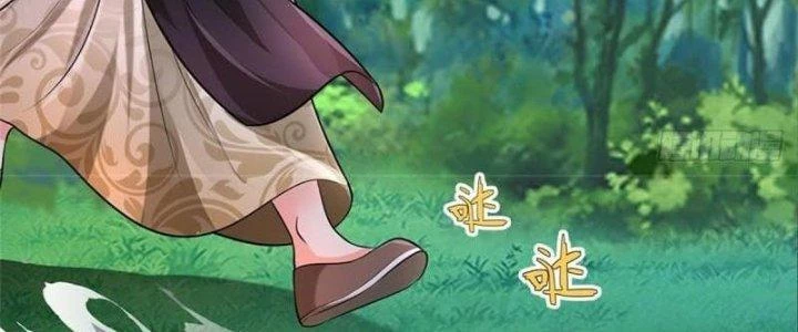 Ta Được Nuôi Dưỡng Bởi Nữ Ma Đầu Chapter 58 - 190