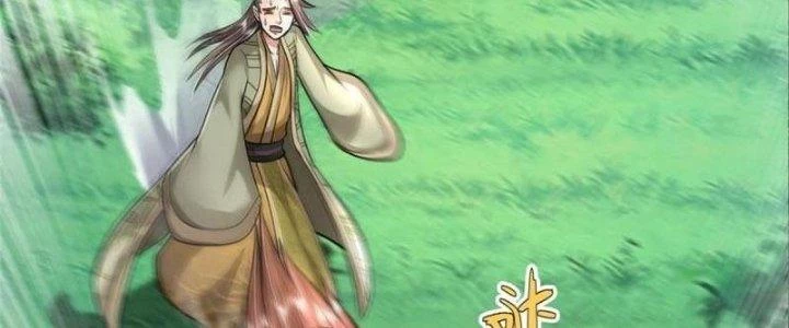 Ta Được Nuôi Dưỡng Bởi Nữ Ma Đầu Chapter 58 - 192