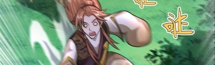 Ta Được Nuôi Dưỡng Bởi Nữ Ma Đầu Chapter 58 - 193