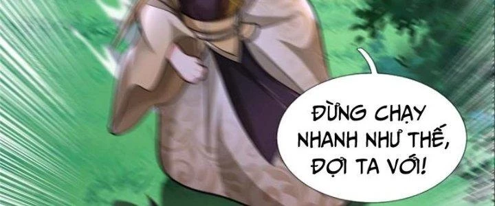 Ta Được Nuôi Dưỡng Bởi Nữ Ma Đầu Chapter 58 - 194