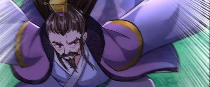Ta Được Nuôi Dưỡng Bởi Nữ Ma Đầu Chapter 58 - 196