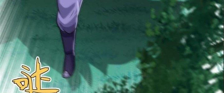 Ta Được Nuôi Dưỡng Bởi Nữ Ma Đầu Chapter 58 - 198