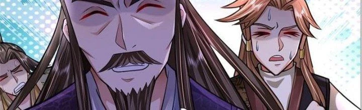 Ta Được Nuôi Dưỡng Bởi Nữ Ma Đầu Chapter 58 - 201