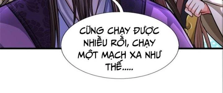 Ta Được Nuôi Dưỡng Bởi Nữ Ma Đầu Chapter 58 - 202