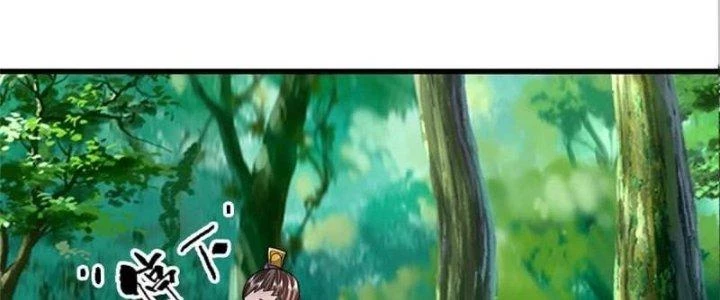 Ta Được Nuôi Dưỡng Bởi Nữ Ma Đầu Chapter 58 - 203