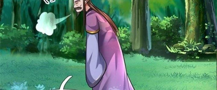 Ta Được Nuôi Dưỡng Bởi Nữ Ma Đầu Chapter 58 - 204