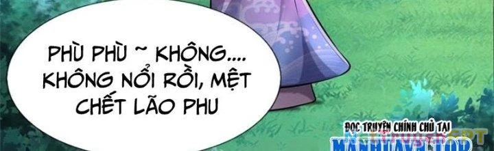 Ta Được Nuôi Dưỡng Bởi Nữ Ma Đầu Chapter 58 - 205