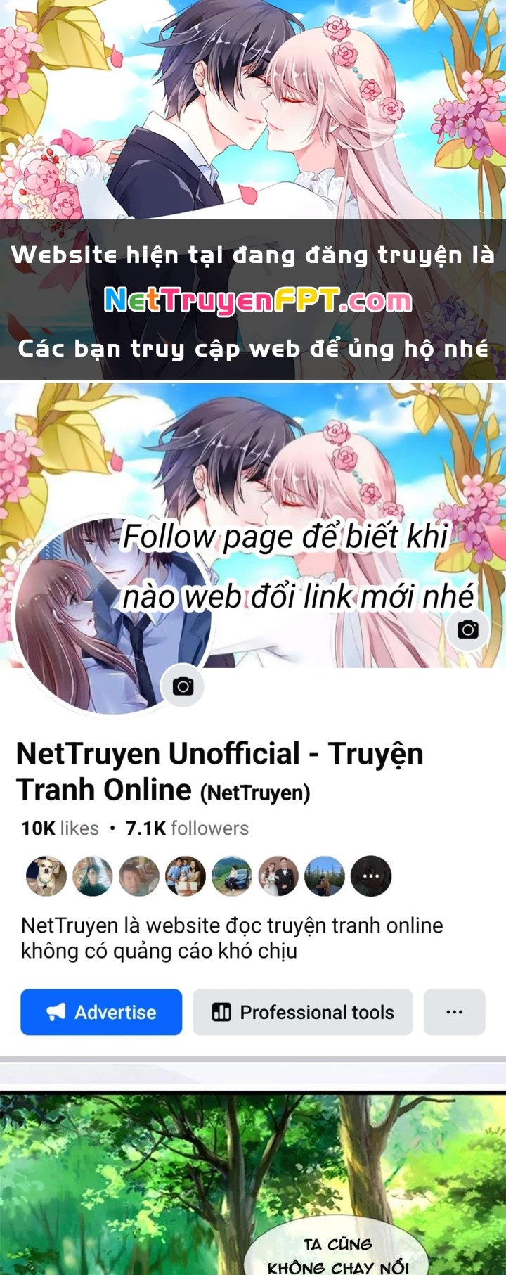 Ta Được Nuôi Dưỡng Bởi Nữ Ma Đầu Chapter 59 - 1