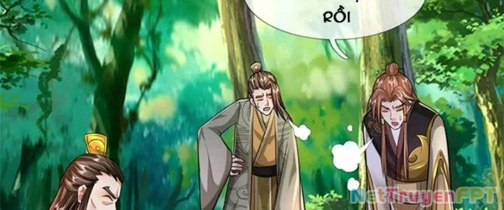 Ta Được Nuôi Dưỡng Bởi Nữ Ma Đầu Chapter 59 - 2