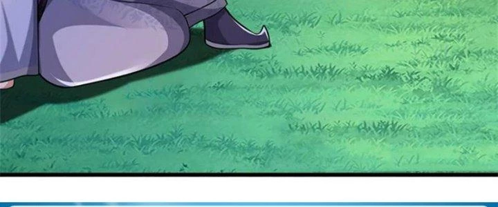 Ta Được Nuôi Dưỡng Bởi Nữ Ma Đầu Chapter 59 - 4