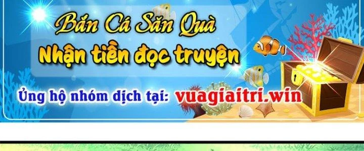 Ta Được Nuôi Dưỡng Bởi Nữ Ma Đầu Chapter 59 - 6