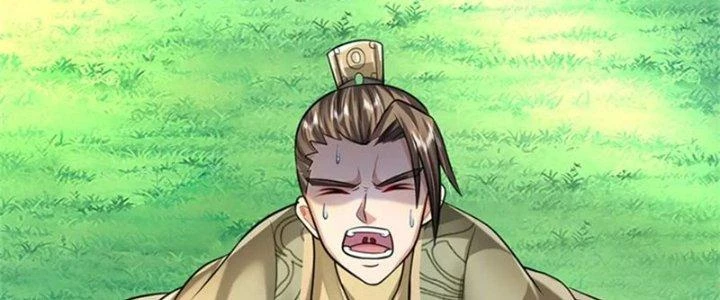 Ta Được Nuôi Dưỡng Bởi Nữ Ma Đầu Chapter 59 - 7