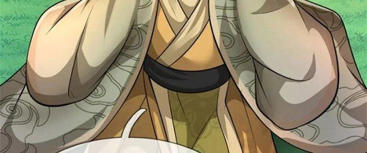 Ta Được Nuôi Dưỡng Bởi Nữ Ma Đầu Chapter 59 - 8