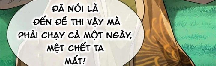 Ta Được Nuôi Dưỡng Bởi Nữ Ma Đầu Chapter 59 - 9