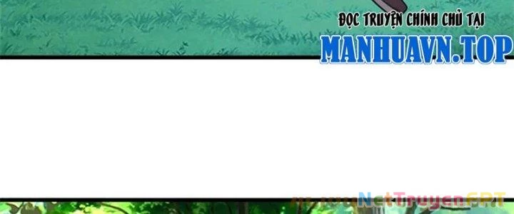 Ta Được Nuôi Dưỡng Bởi Nữ Ma Đầu Chapter 59 - 11