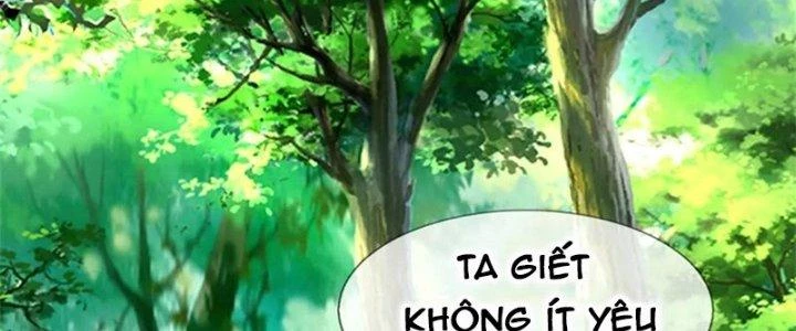 Ta Được Nuôi Dưỡng Bởi Nữ Ma Đầu Chapter 59 - 12