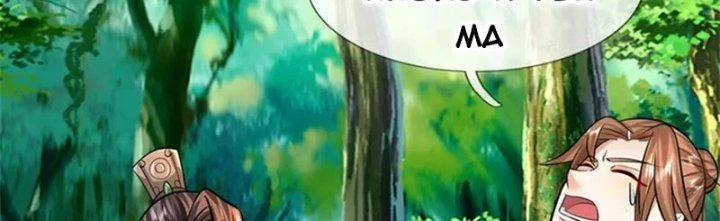 Ta Được Nuôi Dưỡng Bởi Nữ Ma Đầu Chapter 59 - 13