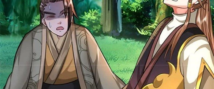 Ta Được Nuôi Dưỡng Bởi Nữ Ma Đầu Chapter 59 - 14