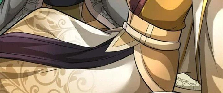 Ta Được Nuôi Dưỡng Bởi Nữ Ma Đầu Chapter 59 - 15