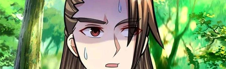Ta Được Nuôi Dưỡng Bởi Nữ Ma Đầu Chapter 59 - 17
