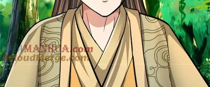 Ta Được Nuôi Dưỡng Bởi Nữ Ma Đầu Chapter 59 - 18