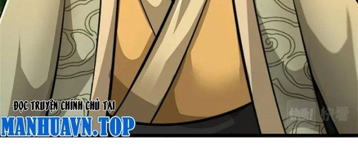 Ta Được Nuôi Dưỡng Bởi Nữ Ma Đầu Chapter 59 - 19