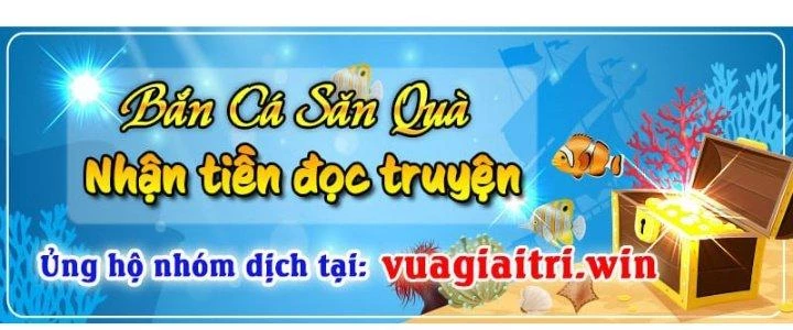 Ta Được Nuôi Dưỡng Bởi Nữ Ma Đầu Chapter 59 - 20