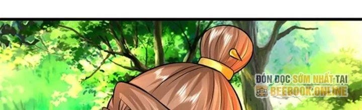 Ta Được Nuôi Dưỡng Bởi Nữ Ma Đầu Chapter 59 - 21