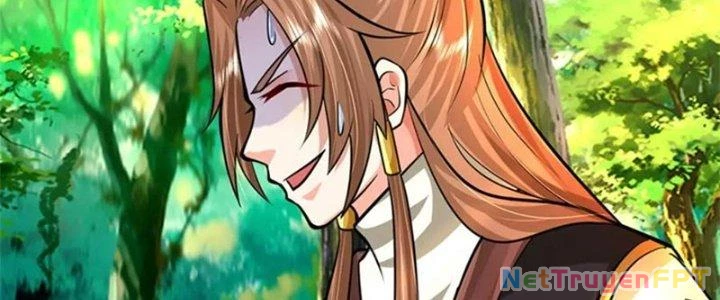 Ta Được Nuôi Dưỡng Bởi Nữ Ma Đầu Chapter 59 - 22