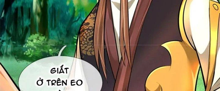 Ta Được Nuôi Dưỡng Bởi Nữ Ma Đầu Chapter 59 - 23