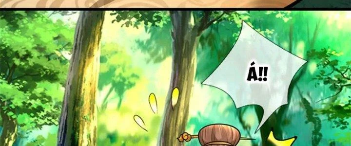 Ta Được Nuôi Dưỡng Bởi Nữ Ma Đầu Chapter 59 - 26