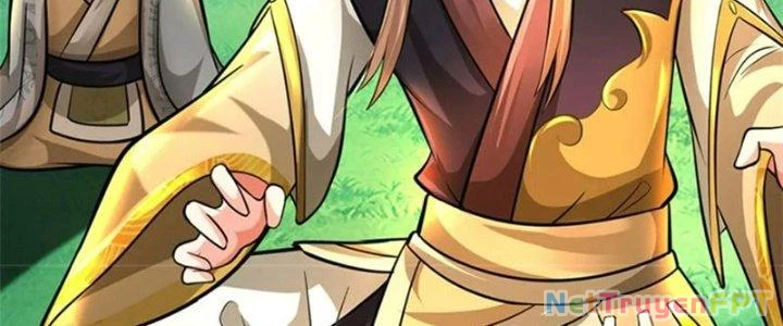 Ta Được Nuôi Dưỡng Bởi Nữ Ma Đầu Chapter 59 - 28