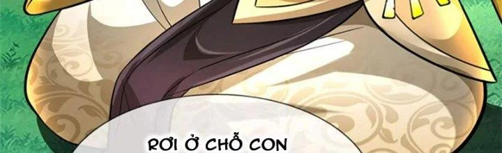 Ta Được Nuôi Dưỡng Bởi Nữ Ma Đầu Chapter 59 - 29