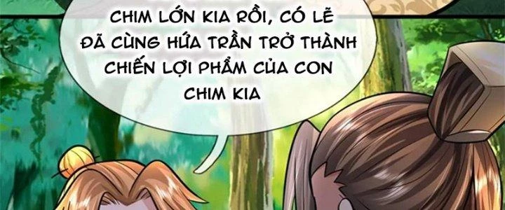 Ta Được Nuôi Dưỡng Bởi Nữ Ma Đầu Chapter 59 - 30