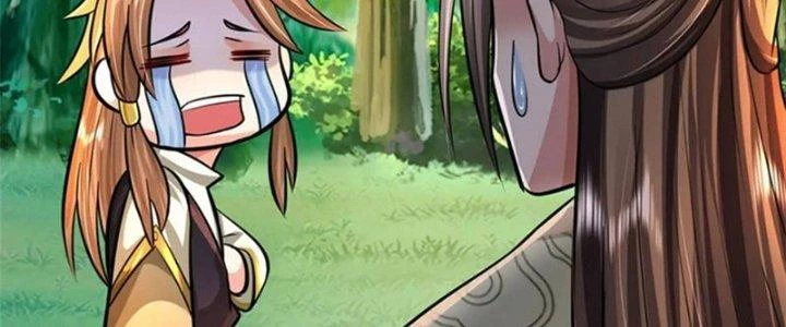 Ta Được Nuôi Dưỡng Bởi Nữ Ma Đầu Chapter 59 - 31