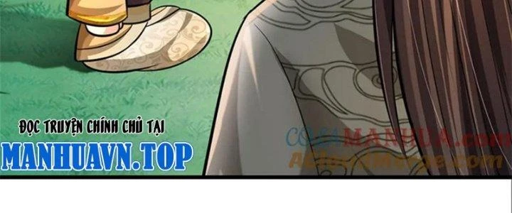 Ta Được Nuôi Dưỡng Bởi Nữ Ma Đầu Chapter 59 - 32